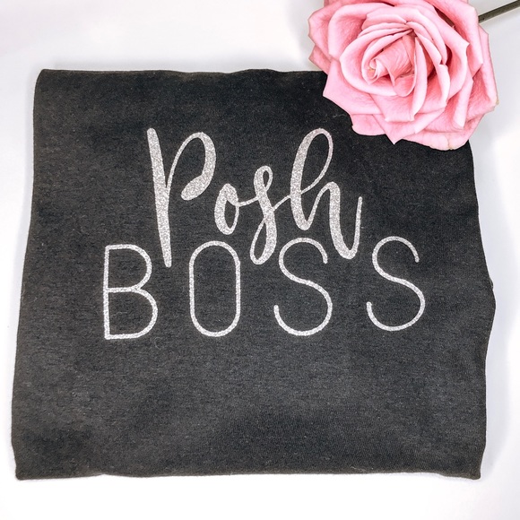 CUSTOM Design Cotton T-shirt - Picture 1 of 8